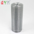 Building Material Stainless Steel Welded Wire Mesh